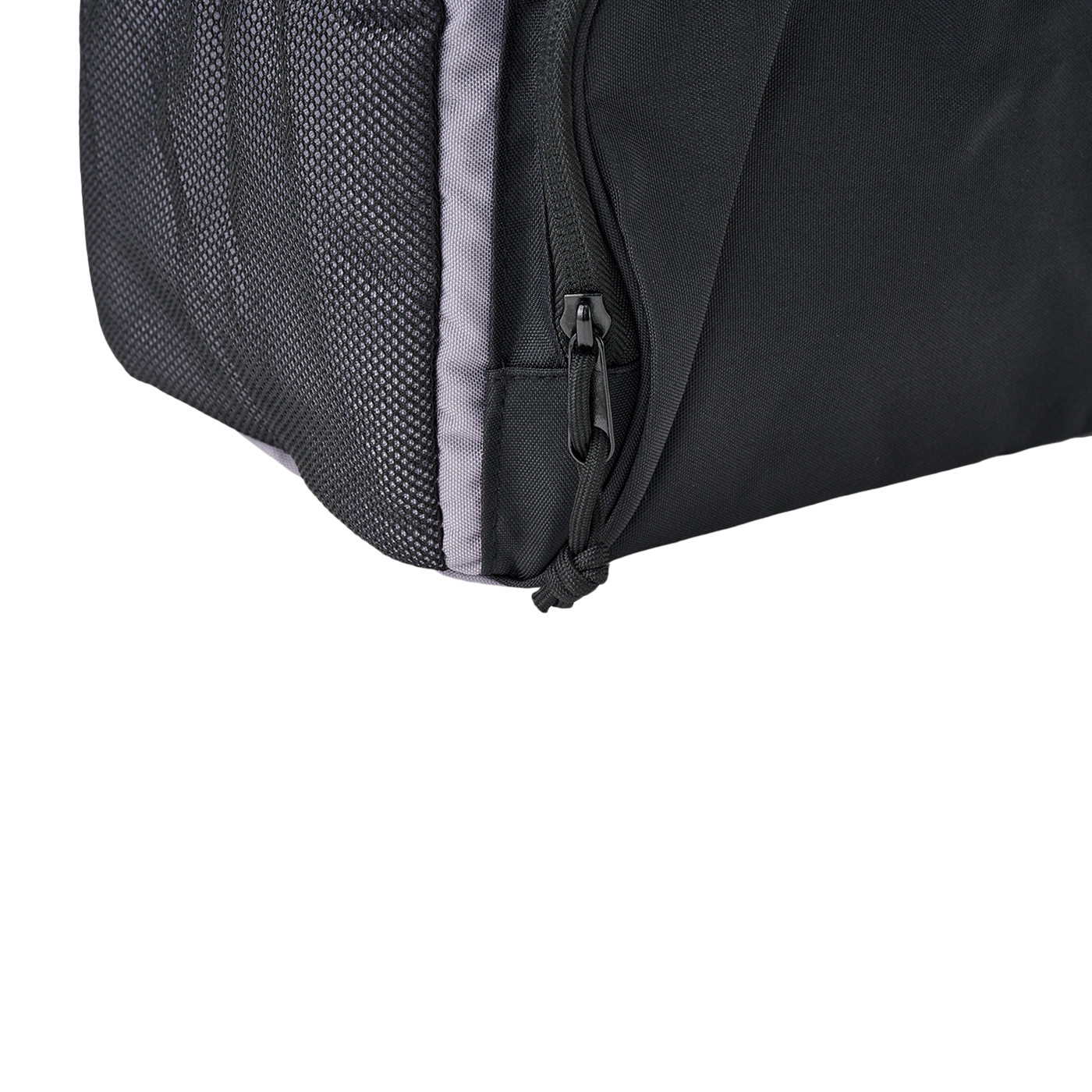 Insulated Soft Cooler 4
