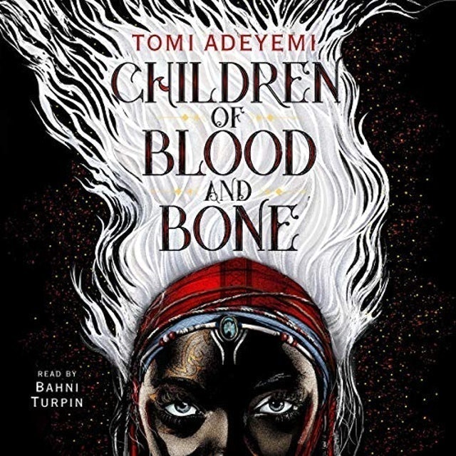 10 Best Young Adult Books in 2022 (Education Specialist-Reviewed) 5