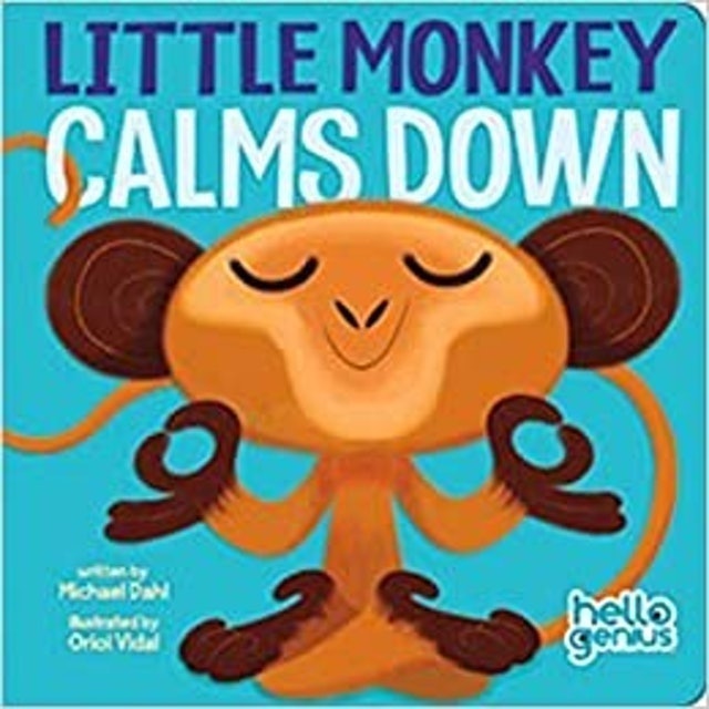 10 Best Mindfulness Books for Kids in 2022 (Pediatrician/LGBTQ+ Life Coach-Reviewed) 2