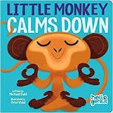 10 Best Mindfulness Books for Kids in 2022 (Pediatrician/LGBTQ+ Life Coach-Reviewed) 2