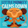 Michael Dahl Little Monkey Calms Down 1
