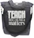 Teacher Peach Custom Engraved Ballpoint Pen With Personalized Case 1