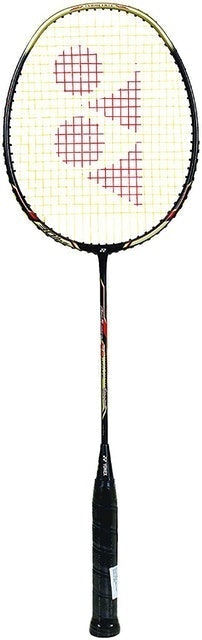 Arcsaber 69 Rudy Hartono Special Edition 1