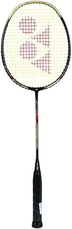 Arcsaber 69 Rudy Hartono Special Edition 1
