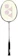 Yonex Arcsaber 69 Rudy Hartono Special Edition 1