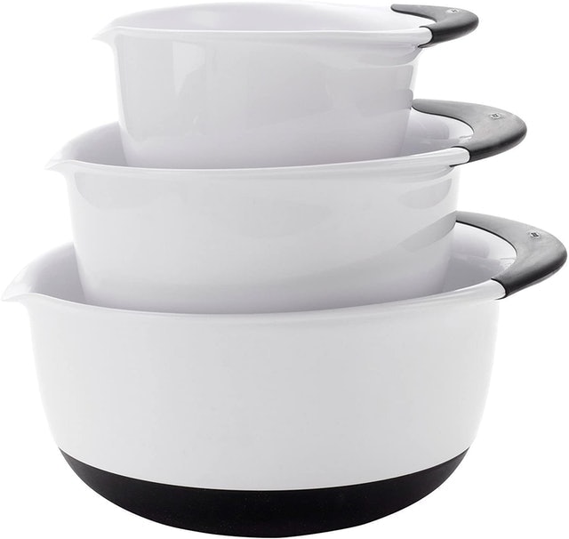 10 Best Mixing Bowls in 2022 (Chef-Reviewed) 2