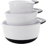 10 Best Mixing Bowls in 2022 (Chef-Reviewed) 2