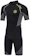 ZCCO Neoprene Back Zip Shorty 1