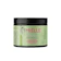 Mielle Organics Rosemary Mint Hair Strengthening Edge Gel 1