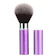 Vela Yue Retractable Kabuki Brush 1