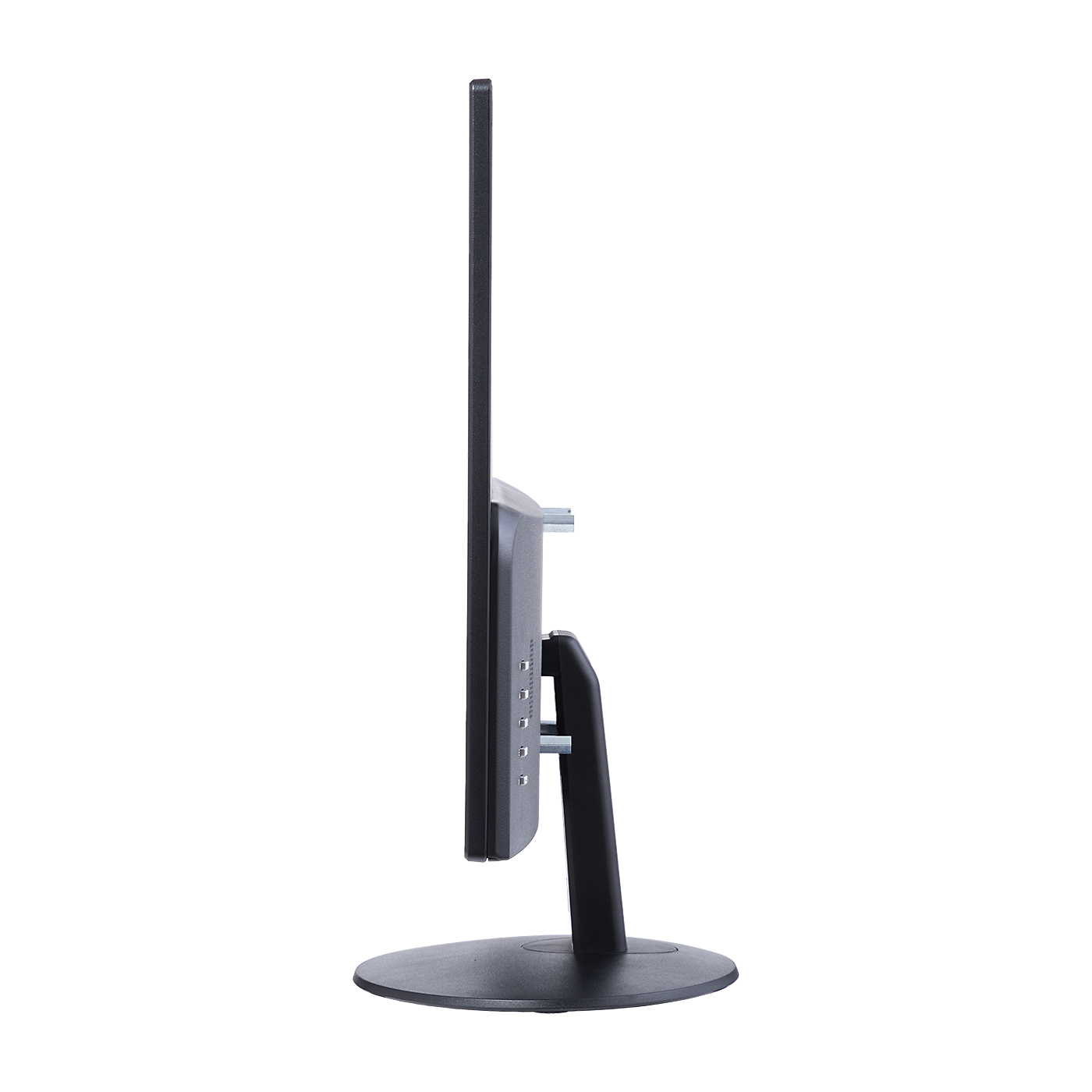 Sceptre E248W-19203R 24" LED Monitor 2