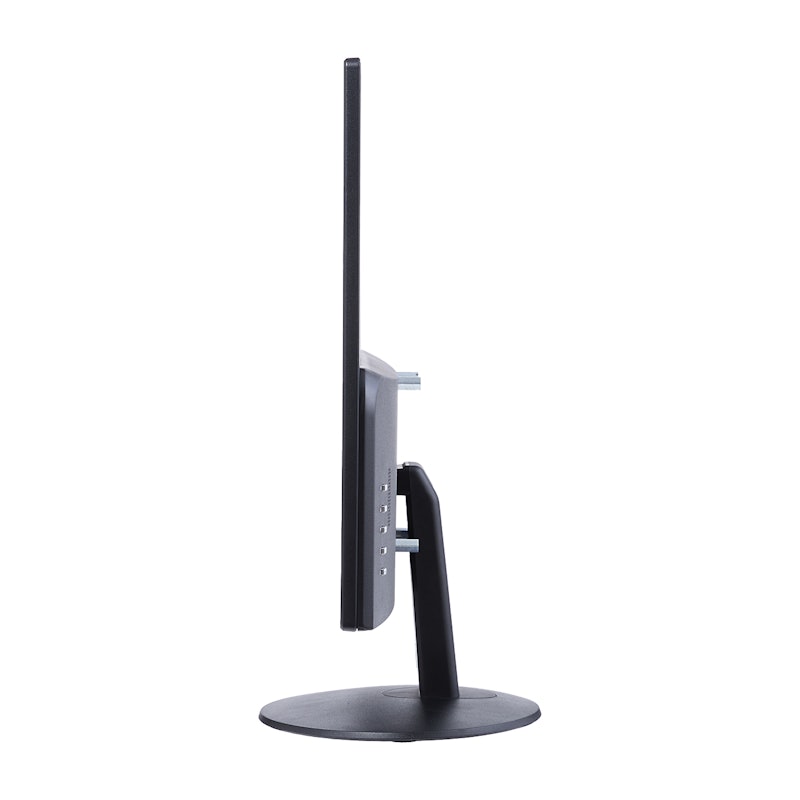 Sceptre E248W-19203R 24" LED Monitor 2