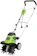 Greenworks Corded Tiller 1
