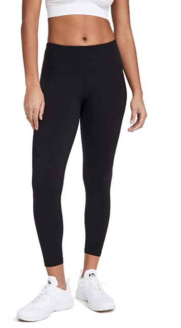 10 Best Yoga Pants for Women in 2022 (Yoga Instructor-Reviewed) 5