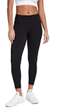 10 Best Yoga Pants for Women in 2022 (Yoga Instructor-Reviewed) 5
