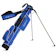 Ruthnissi Golf Stand Bag 1