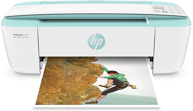 10 Best Printers for College Students in 2022 (HP, Canon, and More) 1