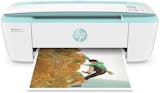 10 Best Printers for College Students in 2022 (HP, Canon, and More) 1