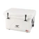 ORCA Hard Side Cooler 1