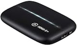 10 Best Gaming Capture Cards in 2022 (Elgato, AVerMedia, and More) 1