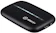 Elgato HD60 S+ 1