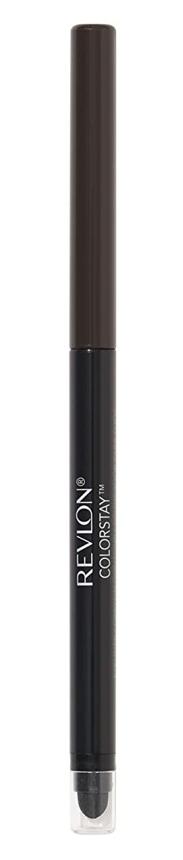 10 Best Pencil Eyeliners in 2022 (Makeup Artist-Reviewed) 3