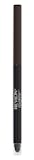 10 Best Pencil Eyeliners in 2022 (Makeup Artist-Reviewed) 3