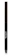 Revlon ColorStay Eyeliner Pencil 1