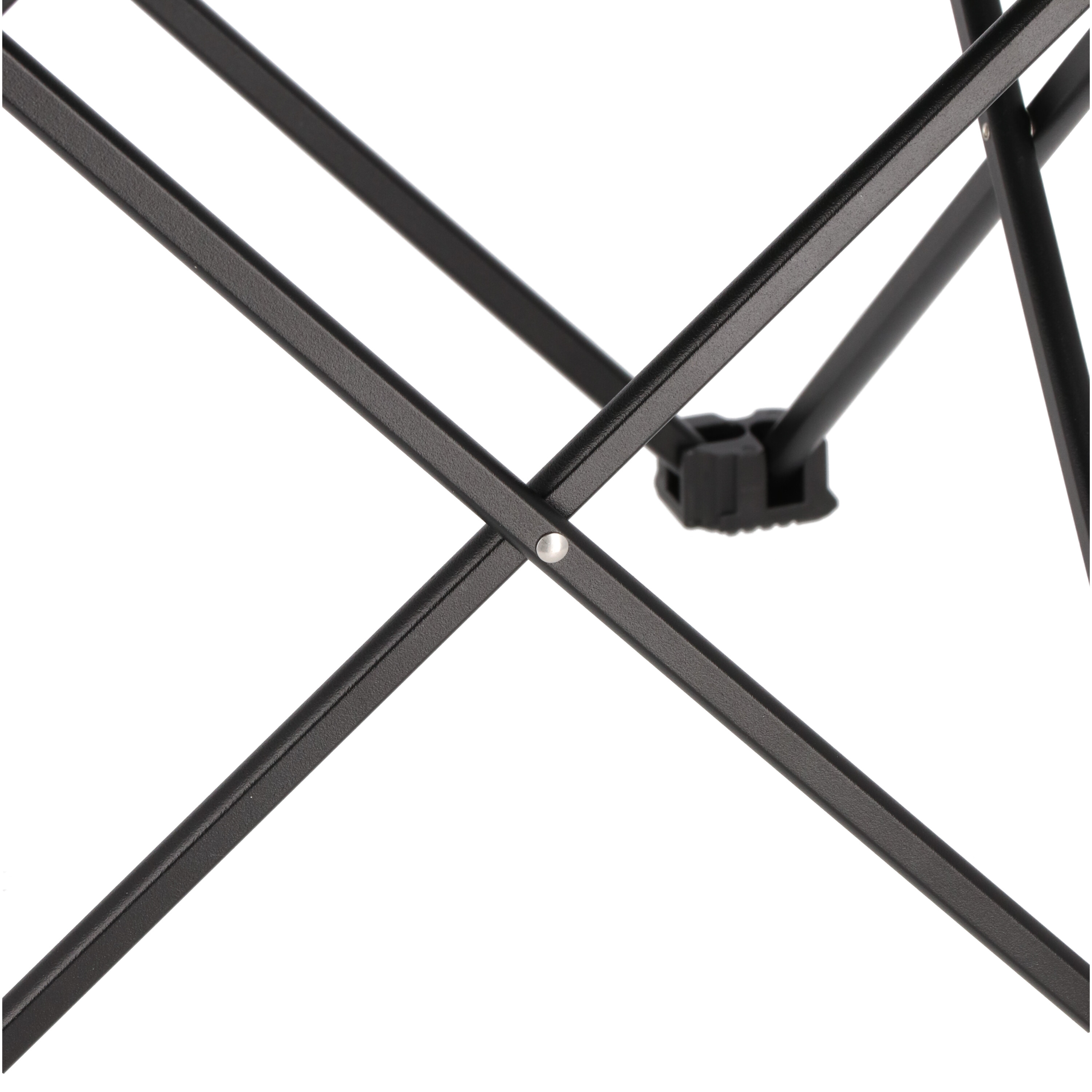 Portable Camping Side Table 5