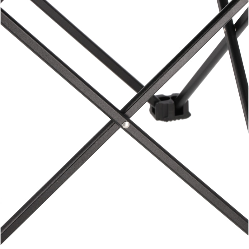 Portable Camping Side Table 5
