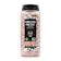 Felicific Inc Himalayan Pink Salt 1