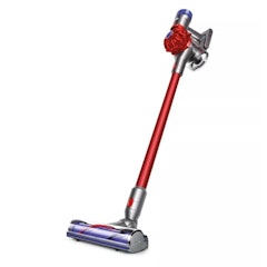 V8 Motorhead Origin Cordless Stick Vacuum