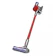 Dyson V8 Motorhead Origin Cordless Stick Vacuum 1