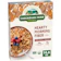 Cascadian Farm Organic Hearty Morning Fiber Cereal 1