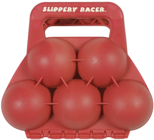 7 Best Snowball Makers of 2026 (Superio and More) 5