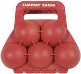 7 Best Snowball Makers of 2026 (Superio and More) 5