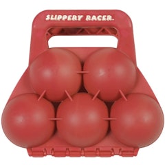 5 in 1 Snowball Maker