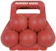 Slippery Racer 5 in 1 Snowball Maker 1