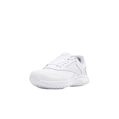 Best Shoes for Nurses of 2026 5