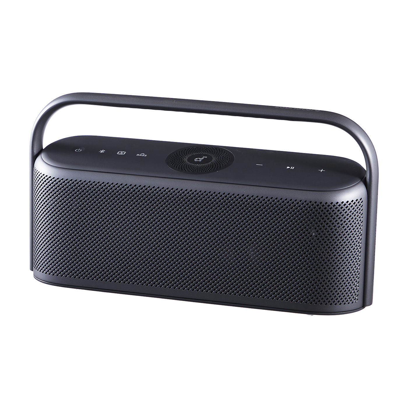 Soundcore Motion X600 1