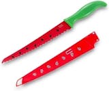 4 Best Watermelon Slicers in 2022 (Chef-Reviewed) 4