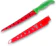 Good Cook Watermelon Knife 1