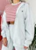 Goose and Gander Unisex Full Zip Goose Hood 1