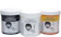 Bob Ross 3-Piece Liquid Basecoat Set 1