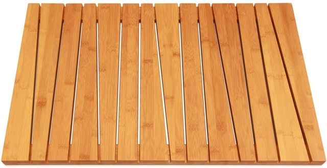 10 Best Bathmats in 2022 (Gorilla Grip and More) 4