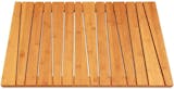 10 Best Bathmats in 2022 (Gorilla Grip and More) 4