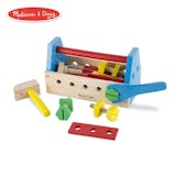 10 Best Pretend Play Toys in 2022 (Learning Resources, Melissa & Doug, and More) 3
