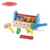 Melissa & Doug Take-Along Tool Kit 1