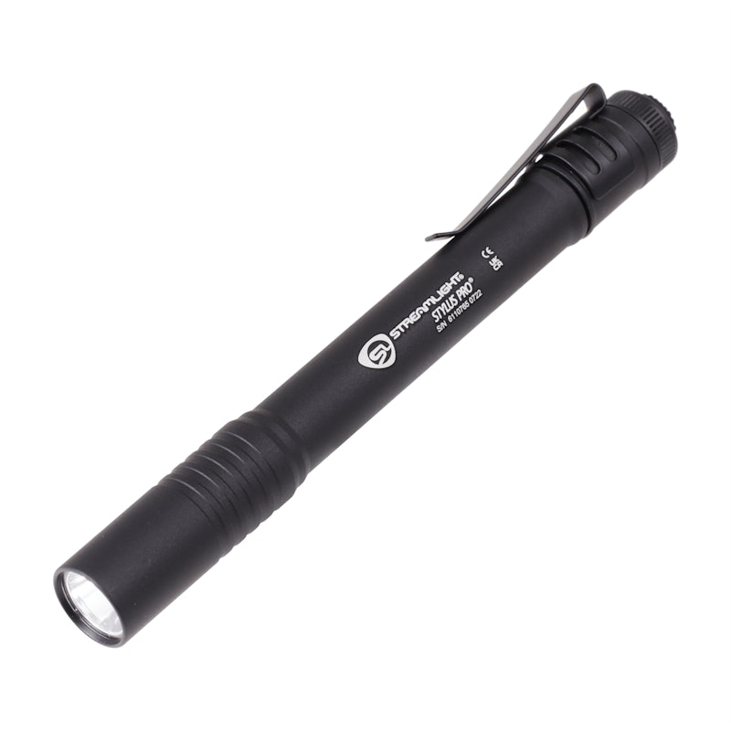 Stylus Pro 1