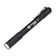 Streamlight Stylus Pro 1